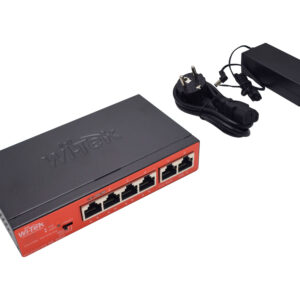 Wi-Tek WI-PS205 (v4)
