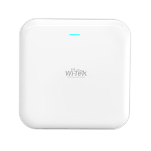 Wi-Tek WI-AP219AX-Lite v2