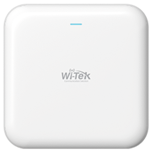 Wi-Tek WI-AP216 v2